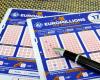 what's in store for this Friday's EuroMillions