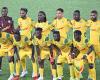 VIDEO. Football: “They took out the batons to hit us…” The nightmare of the Benin national team during a match in Libya