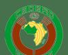 ECOWAS signs a partnership with the African Center for Strategic Studies | APAnews