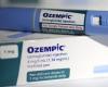 New study reveals expanded eligibility for Ozempic: What to know