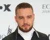 Funeral of Liam Payne: this beautiful tribute from his son, Bear, during the funeral