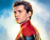 story, casting, release date, everything we know about the next Marvel with Tom Holland