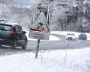 6 departments on orange alert in Burgundy-Franche-Comté