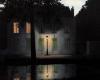 René Magritte’s ‘The Empire of Lights’ sells for record $121 million