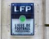 AS Monaco – PSG shifted by the LFP