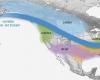 What is La Niña and how does it affect us?