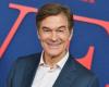 Donald Trump appoints “Dr. Oz”, a star TV surgeon, to a key health position