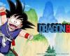 Still on its “magic cloud”, “Dragon Ball” celebrates its 40th anniversary and is still as attractive as ever