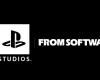 Acquisition of FromSoftware for PlayStation: Kadokawa confirms Sony's intention! | Xbox