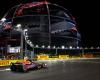 Formula 1 | Las Vegas GP not ‘that great’ says Marko