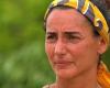 EXCLUDED – Sophia (Koh-Lanta): she reveals the sad reason why she decided to leave her companion upon his return from filming