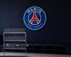 PSG: Paris did things in a big way for the inauguration of the PSG Campus