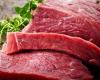 Morocco: prices of red meats could soon fall