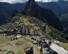 The unusual reason why security is now reinforced at Machu Picchu