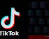 Videos on TikTok, a cafe owner convicted of invasion of privacy