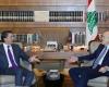 An Agreement In South Lebanon Is “Within Reach”, According To Amos Hochstein