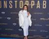 Jennifer Lopez ‘secretly falling in love with bodyguard’ following the split with Ben Affleck | Hollywood