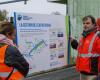 Canal Seine-Nord Europe: jobs galore for RSA recipients