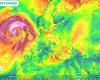 these 3 phenomena will affect Italy