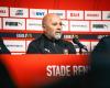 Sampaoli in shock, Rennes has no team