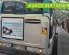 Vaccination against human papillomavirus (HPV) infections in secondary schools: launch of a communication campaign to raise awareness among parents and protect more secondary school students in the Ile-de-France region