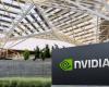 Nvidia revenue nearly doubles as AI chip demand remains strong