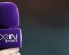 PSG: BeIN Sports steals a poster from DAZN! – League 1