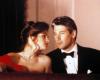 Richard Gere Improvised Pretty Woman Piano Scene, He Says