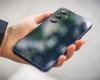 The Samsung Galaxy A56 will improve on a crucial point