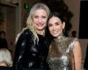 Cameron Diaz and Demi Moore Have a Charlie’s Angels Reunion (Photos)