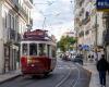 In Lisbon, a referendum project to put an end to Airbnb-type rentals