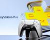 PS Plus Extra: these large licenses will disappear from the service in December 2024