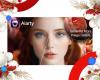 Win Aiarty Image Enhancer Software