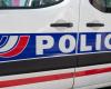 Confession of the suspect, mutilated victim… what we know after the savage attack on a woman in Châlons-en-Champagne