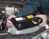 Deciphering the price of a car battery