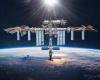 The ISS has been losing air for 5 years and engineers still don’t know why