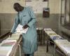 Provisional results confirm victory for Senegal’s ruling Pastef party