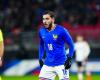 OL: Liverpool in love with Cherki, the offer will fall