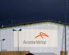 “ArcelorMittal, one more drop of water in the ocean of bad news that threatens French industry”