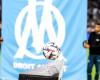 Mercato: OM is working to sign a big star!