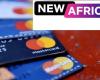 Mastercard collaborates with New Africa Technology to launch fintech card program in Senegal, Ivory Coast and Benin