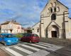 “It smells like rotten cabbage”, the bad smells revolt the inhabitants of these villages in the Oise