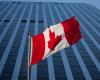 Canada ranked fifth among tax havens