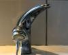 Do not drink tap water in around fifteen municipalities in Seine-Maritime