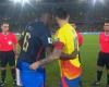 Selections: Colombia/Ecuador, the video summary and notes from captain Pacho