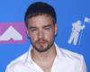 Funeral of Liam Payne: his inconsolable 7-year-old son, his heartbreaking tribute in the middle of the ceremony