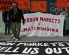 At COP29, carbon markets are being reformed. For the best?