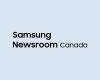 Samsung recipient of numerous Clio Sports awards – Samsung Newsroom Canada