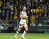 Transfers – Yann Lesgourgues officially returns to Biarritz