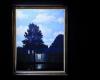 United States: $121 million for a Magritte painting at auction